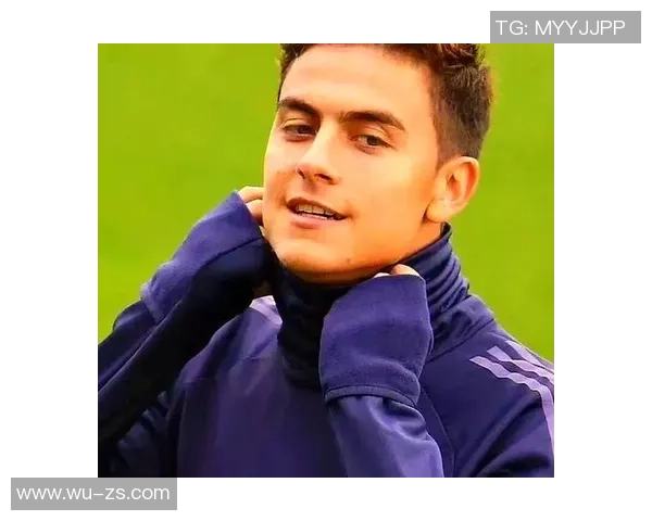 全球足球队最帅球星排行榜 颜值与实力兼备的顶级球员大盘点