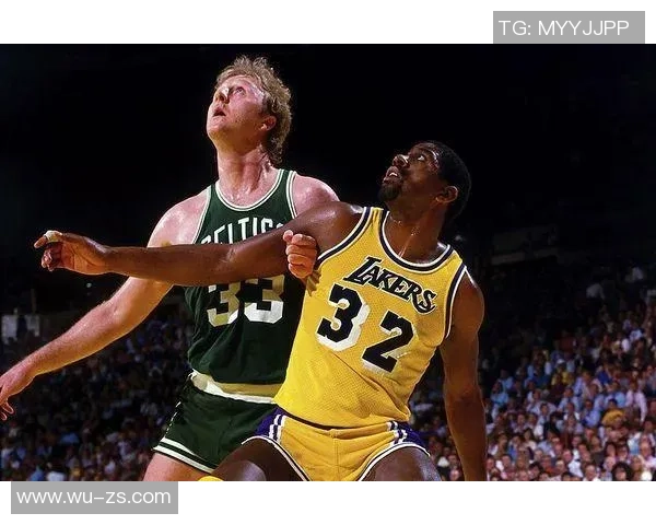 詹姆斯：从篮球场到足球场的传奇跨界之路