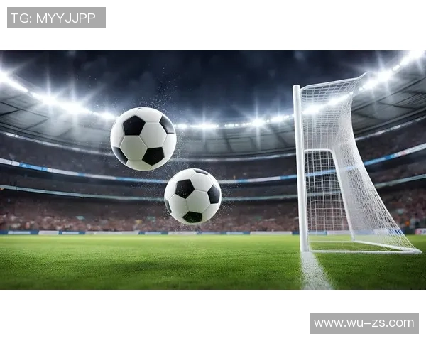 绿茵战场激情瞬间球星飞身滑铲诠释足球拼搏精神