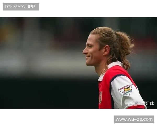 足球星11号球衣背后的传奇故事与球员风采分析