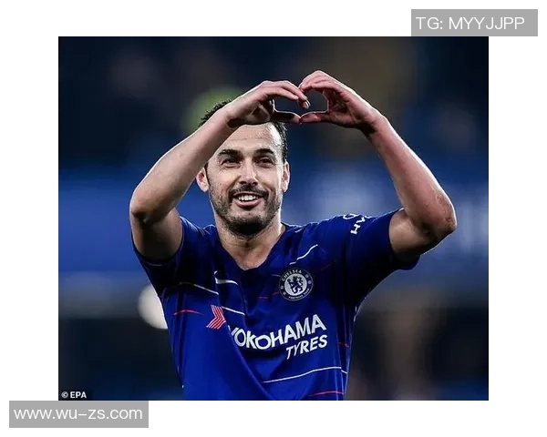 足球巨星魅力无限 高质量头像图集展现球员风采与个性魅力